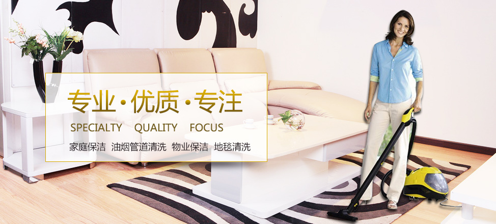 网上投注入口